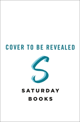 Metal Slinger: Fire & Metal: Book One - Rachel Schneider