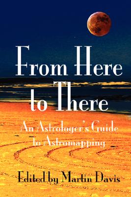 From Here to There - Martin Davis