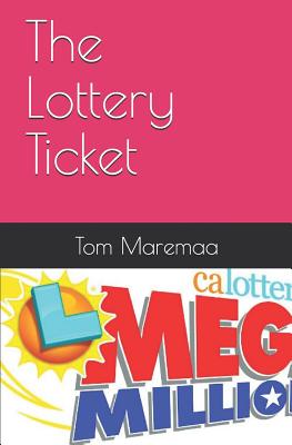 The Lottery Ticket - 