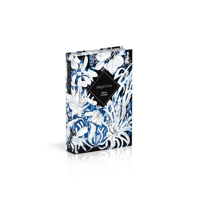 Dracula (DK Classics) - Bram Stoker