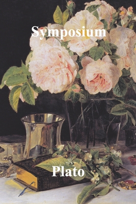 Symposium - 