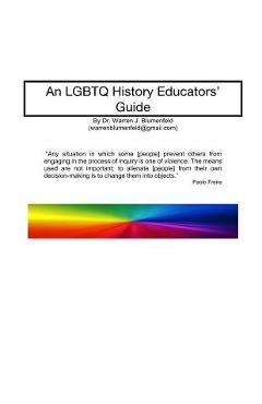 First slide Image
