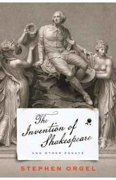 First slide Image
