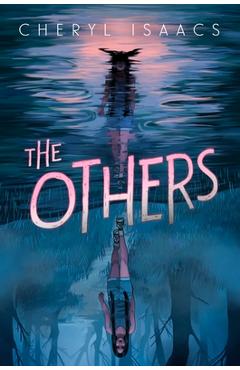 Poza produsului The Others - Cheryl Isaacs