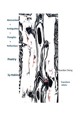 Garden Song - Sy Hakim
