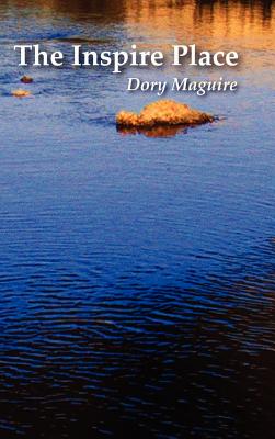 The Inspire Place - Dory Maguire
