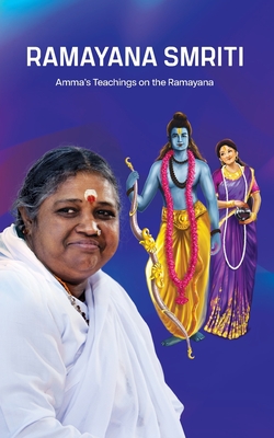 Ramayana Smriti - 