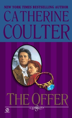 The Offer - Catherine Coulter