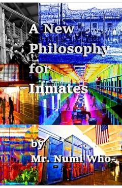 First slide Image