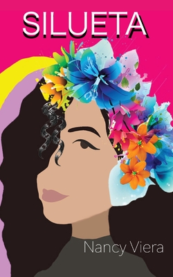 Silueta - Nancy Viera