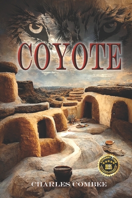 Coyote - Charles Combee