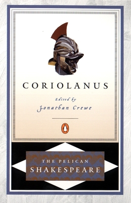 Coriolanus - William Shakespeare