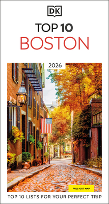 DK Top 10 Boston -