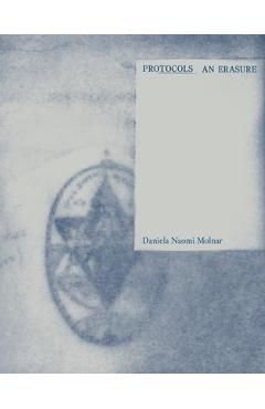 First slide Image