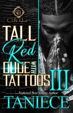 Poza produsului Tall Red Dude With Tattoos 3: The Finale - 