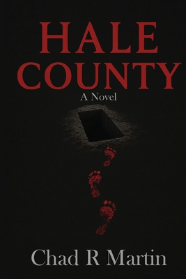 Hale County - Chad R. Martin
