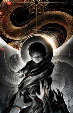 Poza produsului Dune: House Corrino Vol. 3 - Brian Herbert