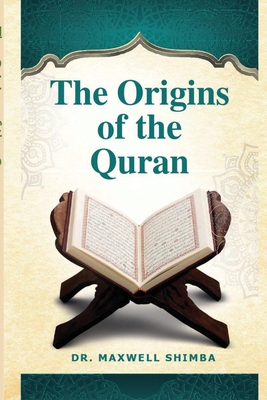 The Origins of the Quran - 