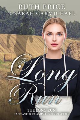 The Long Run - Sarah Carmichael