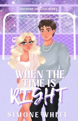 When The Time Is Right - Simone White