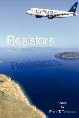 Resistors - Alexander Tomaras