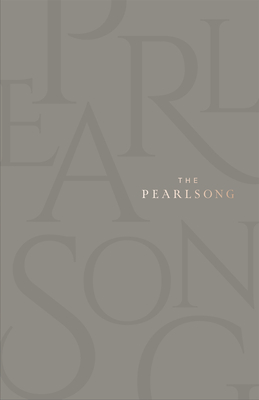 The Pearlsong - Adam Bremer-mccollum