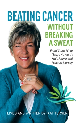 Beating Cancer Without Breaking a Sweat: From