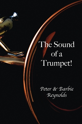 The Sound Of A Trumpet - Barbie Reynolds