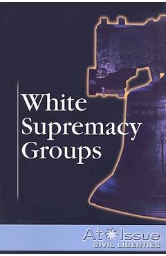 First slide Image