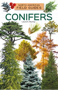 Poza produsului Conifers - Laura K. Murray