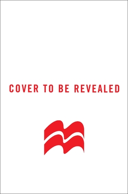 Coperta cărții 'Mad Mabel - Sally Hepworth'