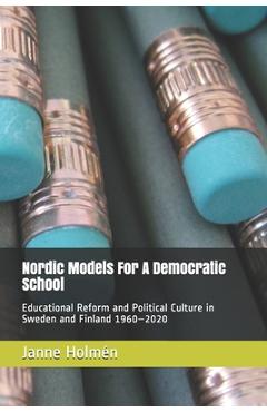 First slide Image