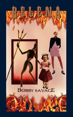 Belena - Bobby Savage