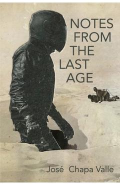 First slide Image