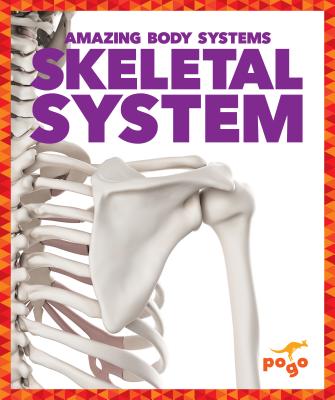 Skeletal System - Karen Kenney