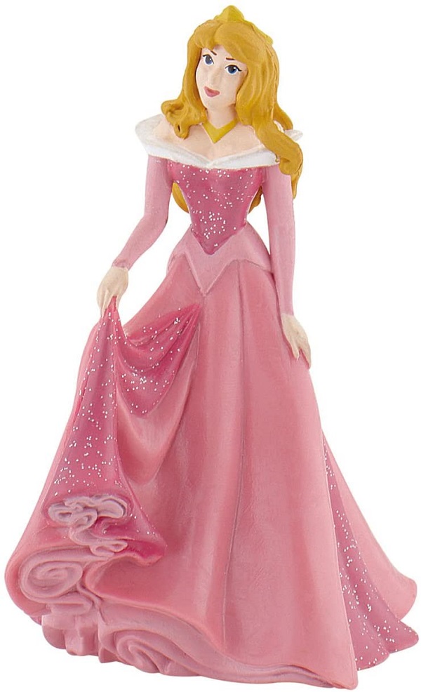 Figurina: Aurora