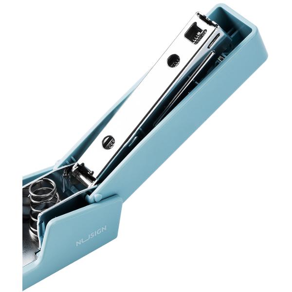 Capsator 20 coli. Bleu