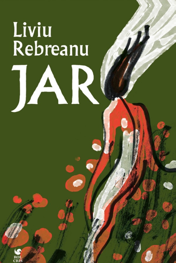 Jar - Liviu Rebreanu