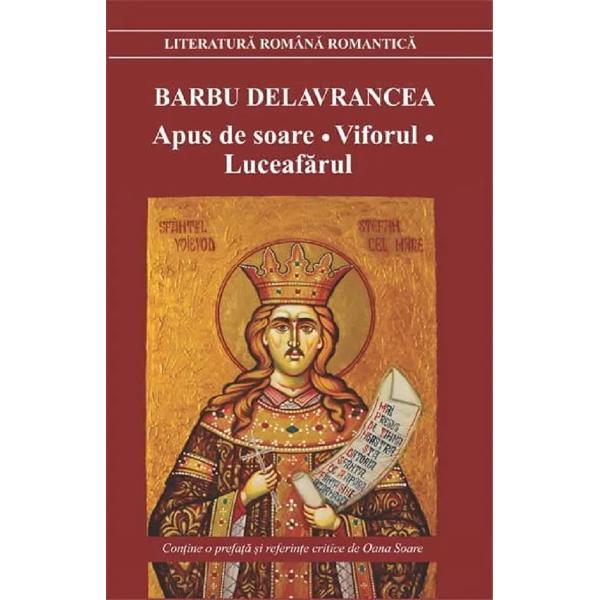 Pachet 3 carti: Teatru - Barbu Delavrancea, Ion Luca Caragiale, Liviu Rebreanu