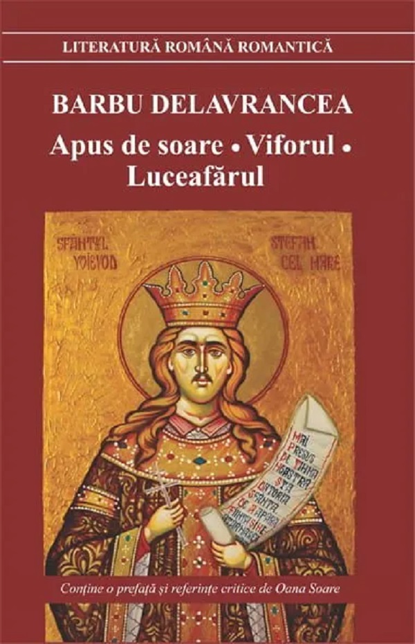 Pachet 3 carti: Teatru - Barbu Delavrancea, Ion Luca Caragiale, Liviu Rebreanu