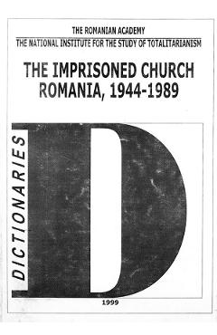 First slide Image