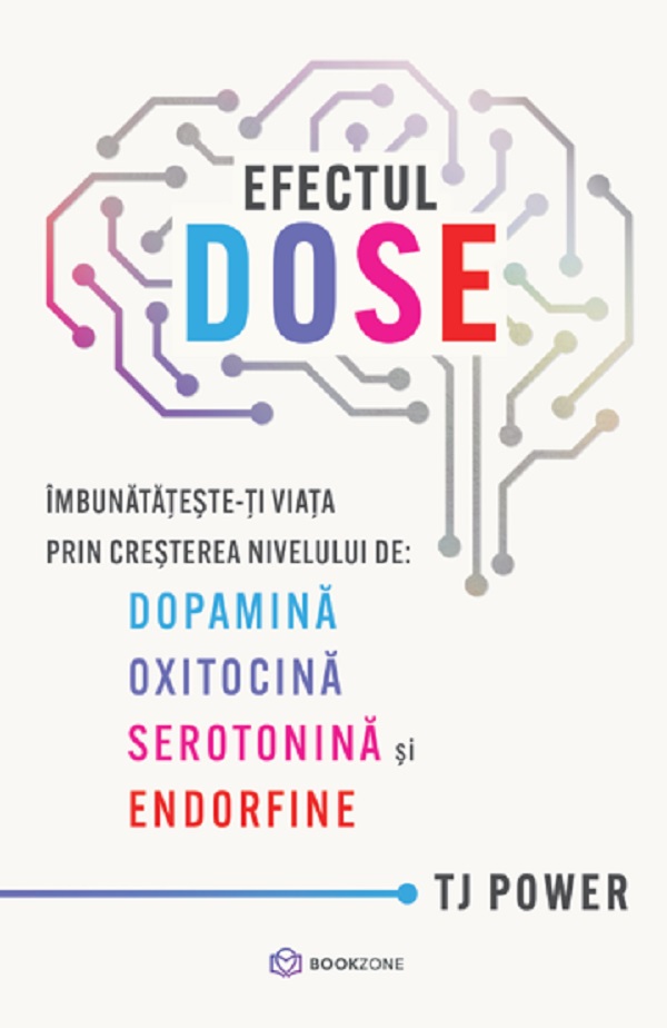 Efectul DOSE - TJ Power