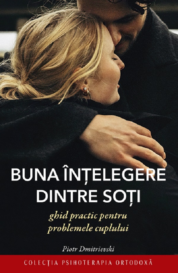 Buna intelegere dintre soti - Piotr Dmitrievski