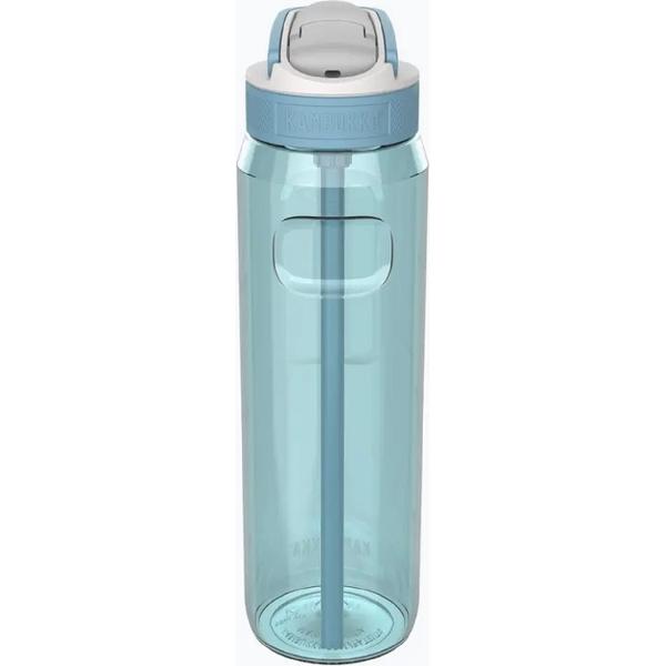 Sticla pentru apa: Arctic Blue