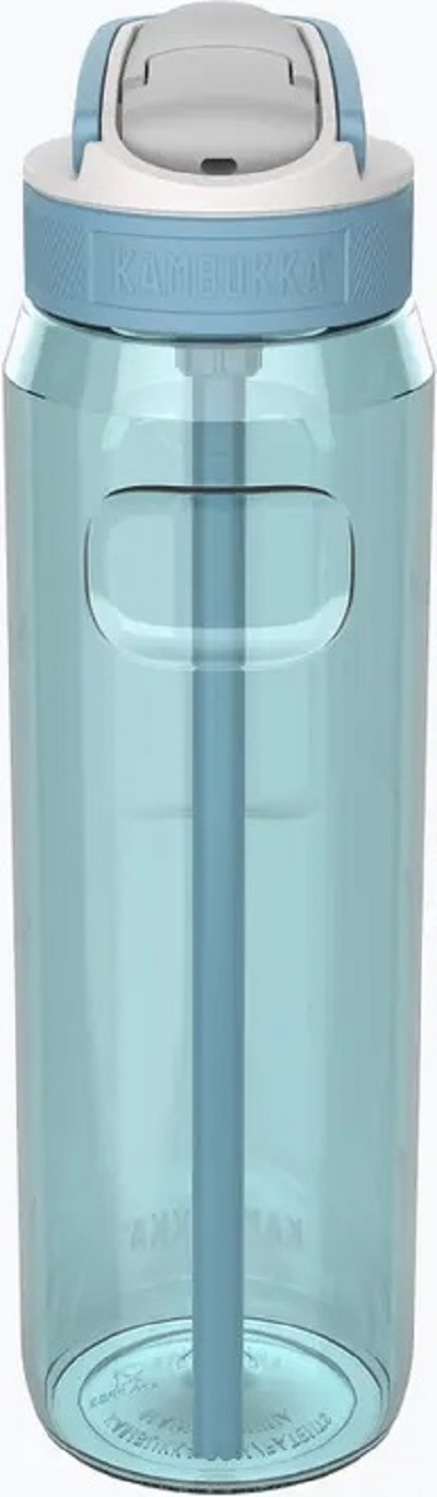 Sticla pentru apa: Arctic Blue