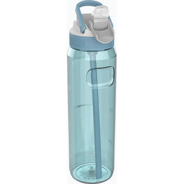 Sticla pentru apa: Arctic Blue