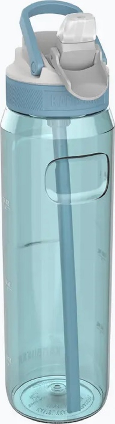 Sticla pentru apa: Arctic Blue
