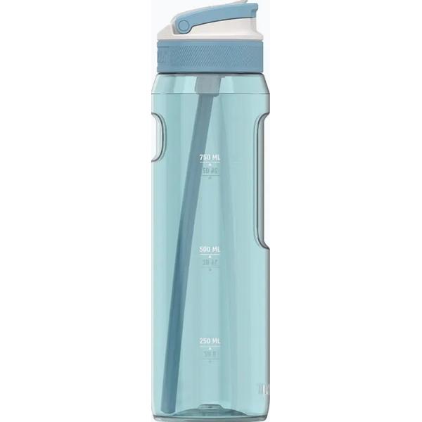 Sticla pentru apa: Arctic Blue