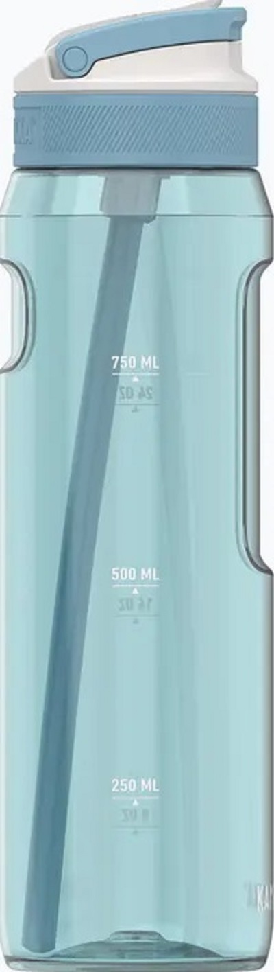 Sticla pentru apa: Arctic Blue