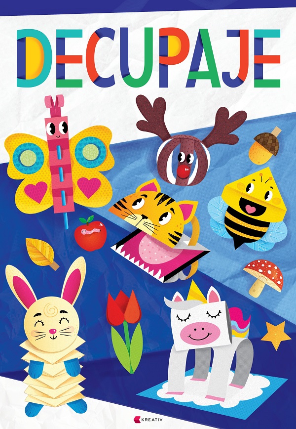Decupaje